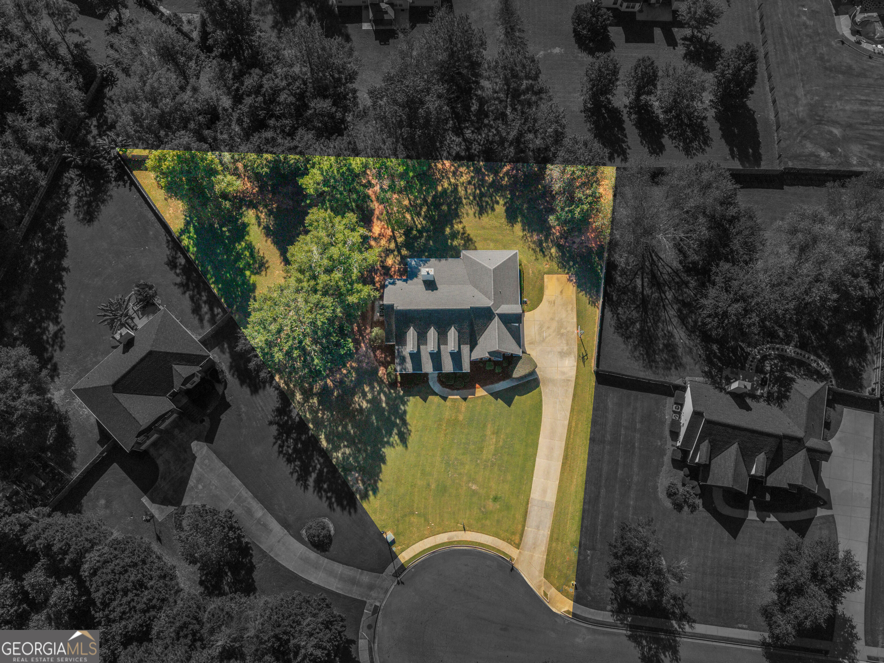 1936 Munford Place Property Photo 4