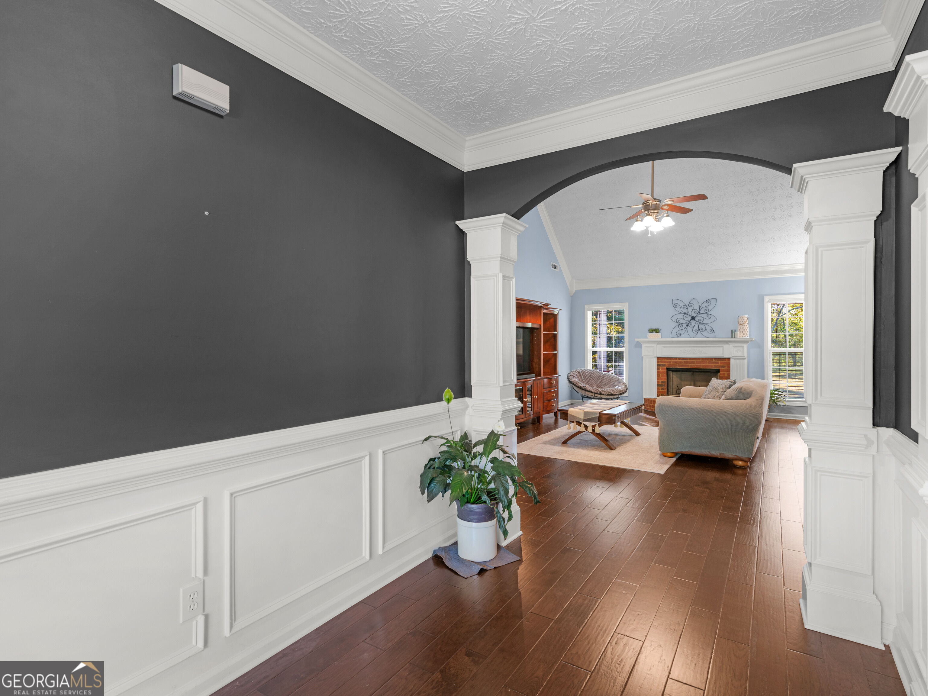 1936 Munford Place Property Photo 6