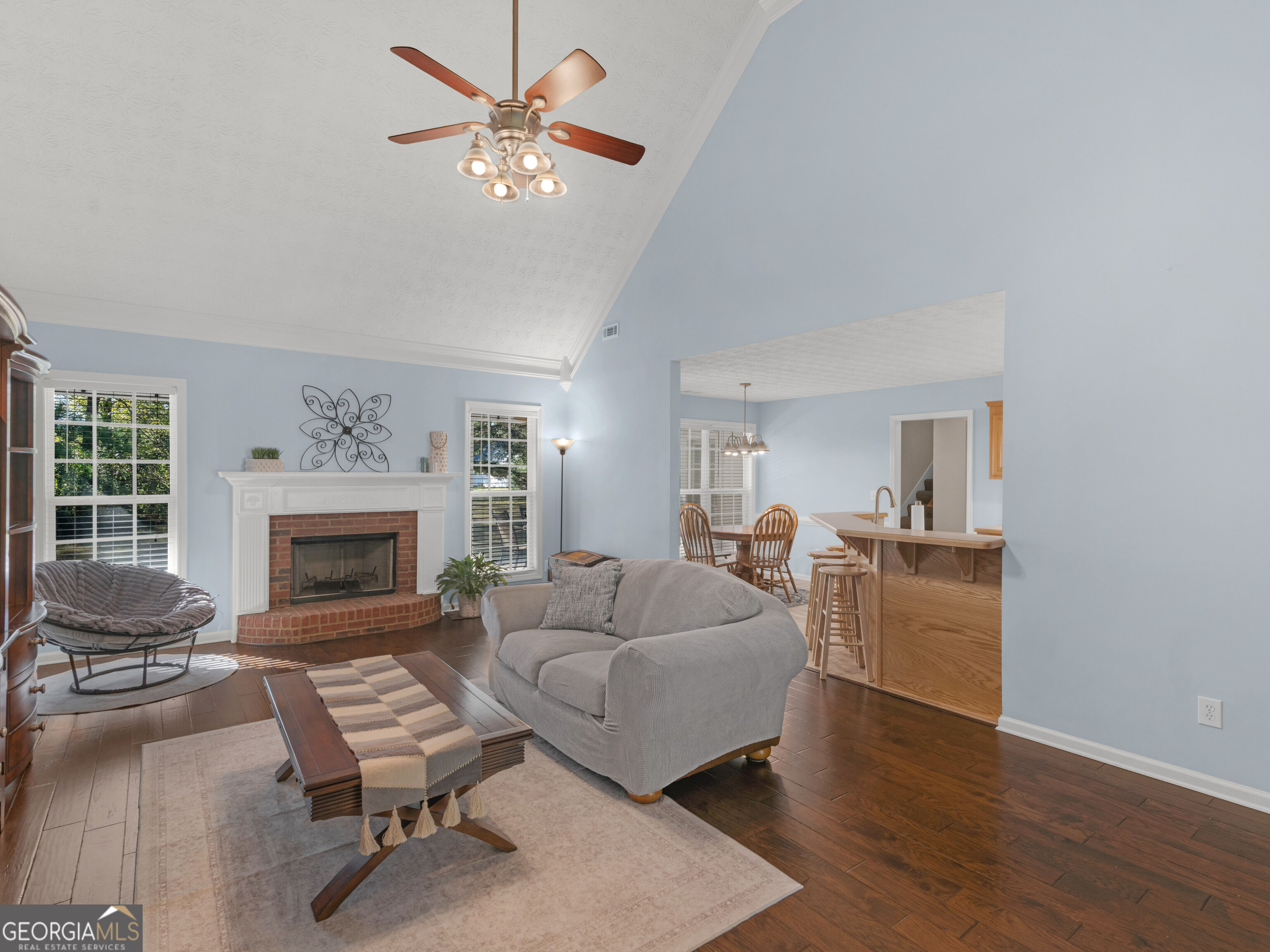 1936 Munford Place Property Photo 10