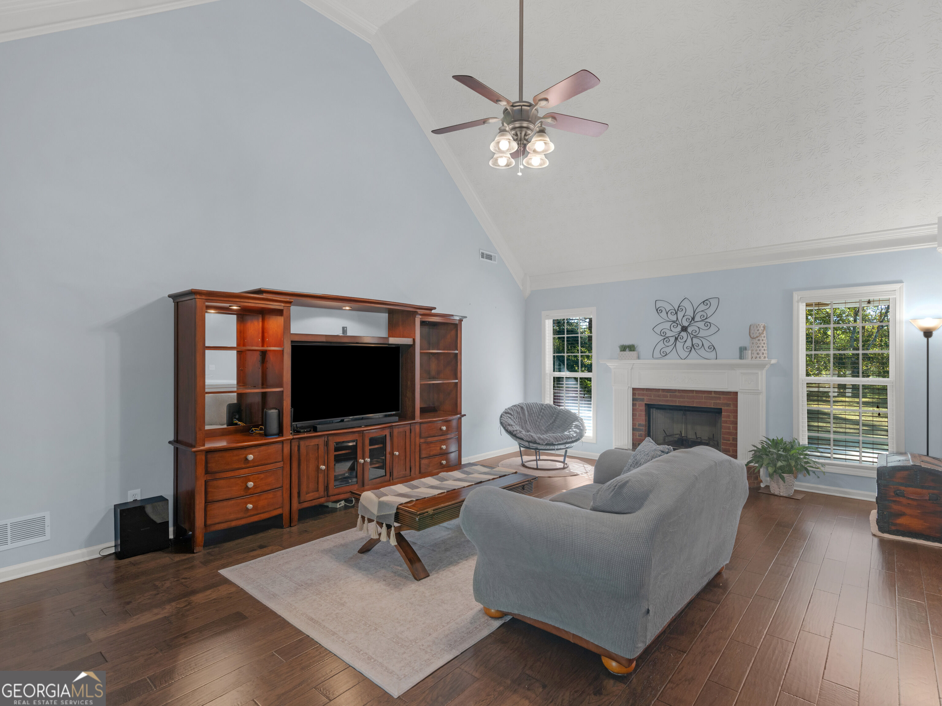 1936 Munford Place Property Photo 11