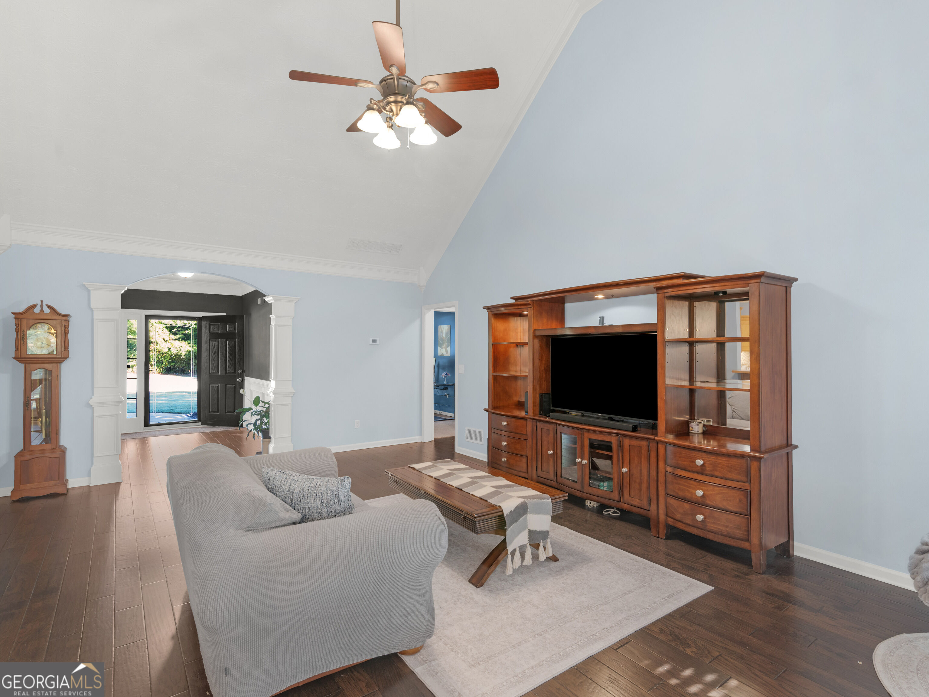 1936 Munford Place Property Photo 12