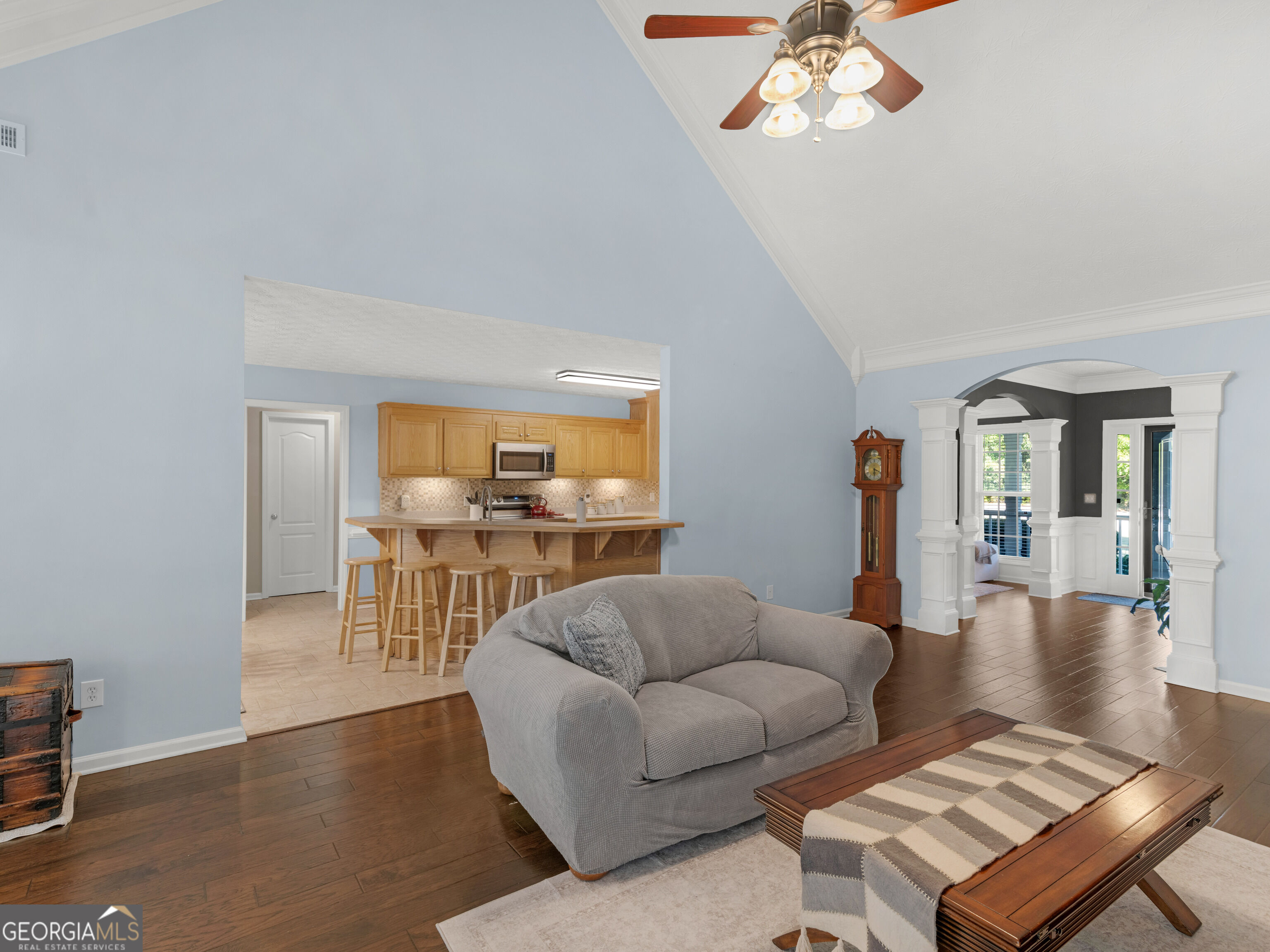 1936 Munford Place Property Photo 13