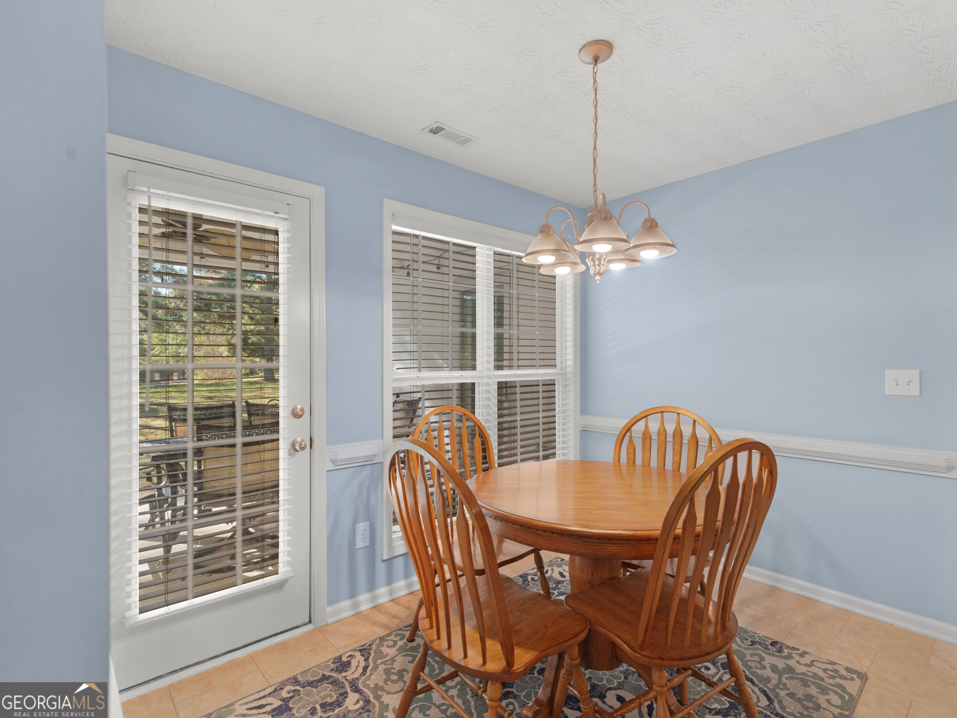 1936 Munford Place Property Photo 14