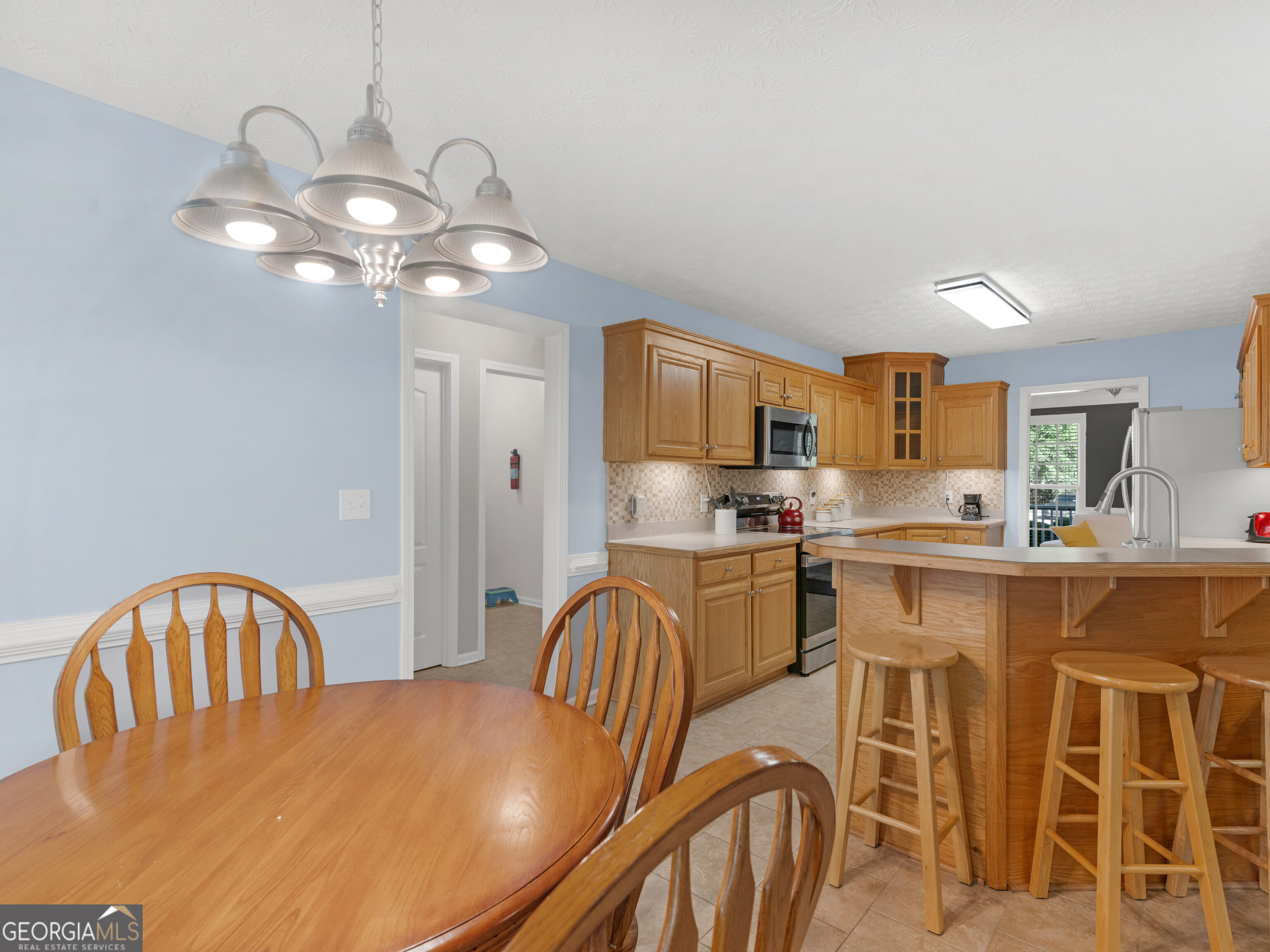 1936 Munford Place Property Photo 15