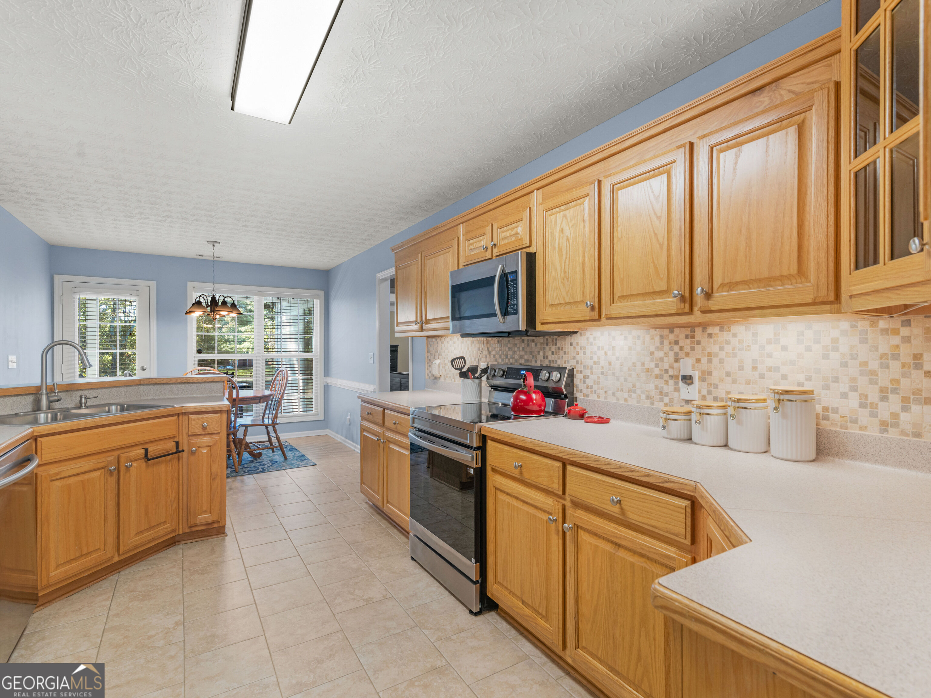 1936 Munford Place Property Photo 16