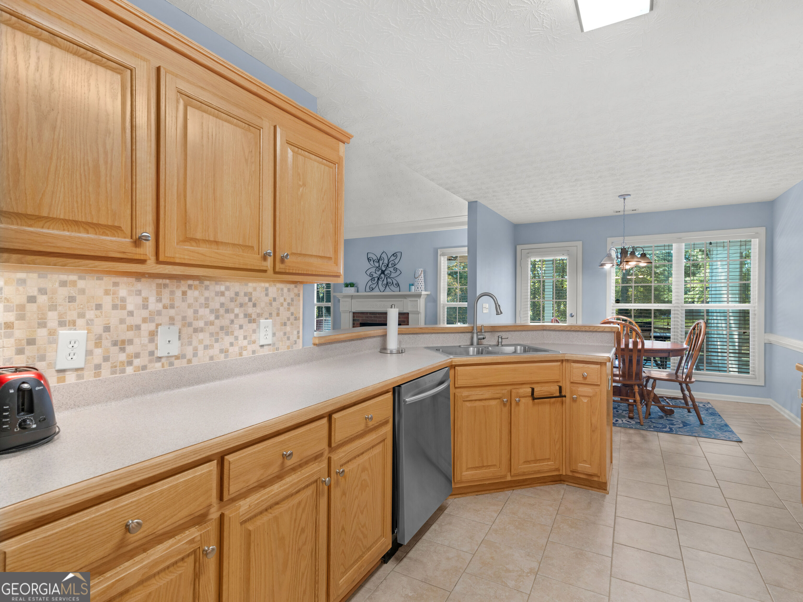 1936 Munford Place Property Photo 17