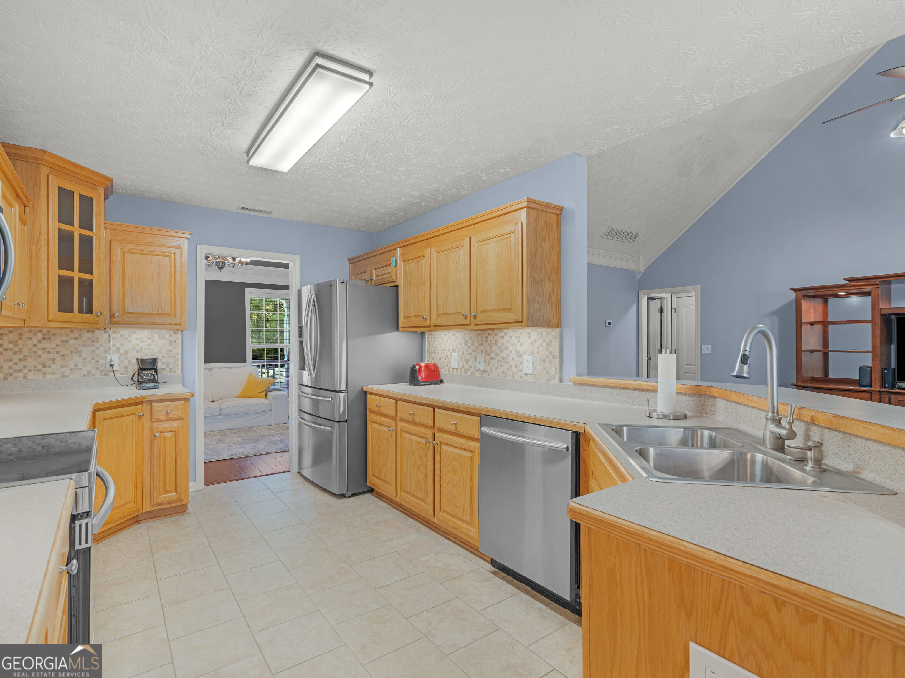 1936 Munford Place Property Photo 18
