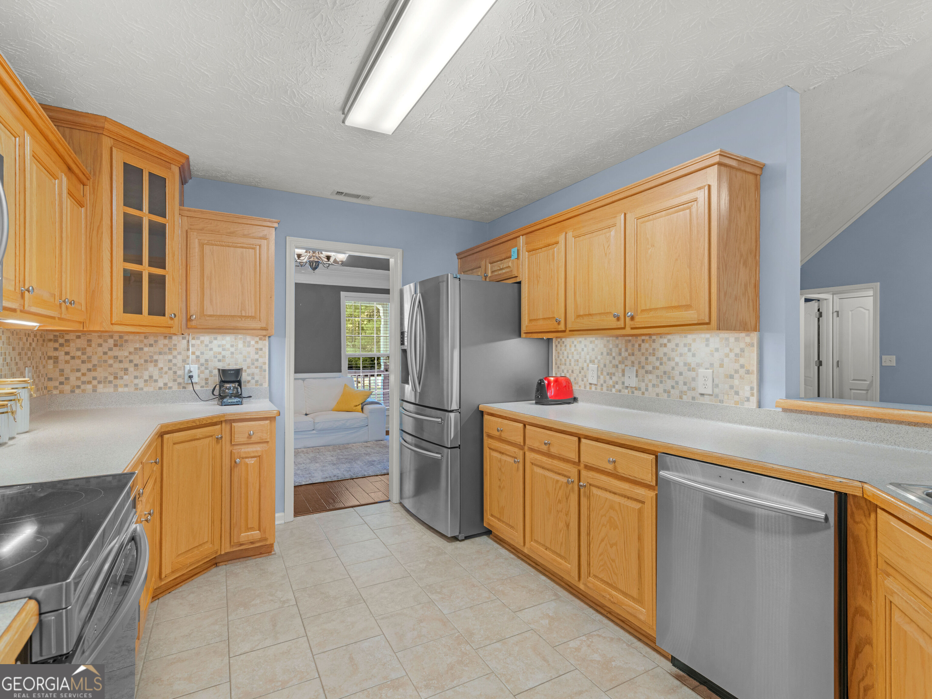 1936 Munford Place Property Photo 19