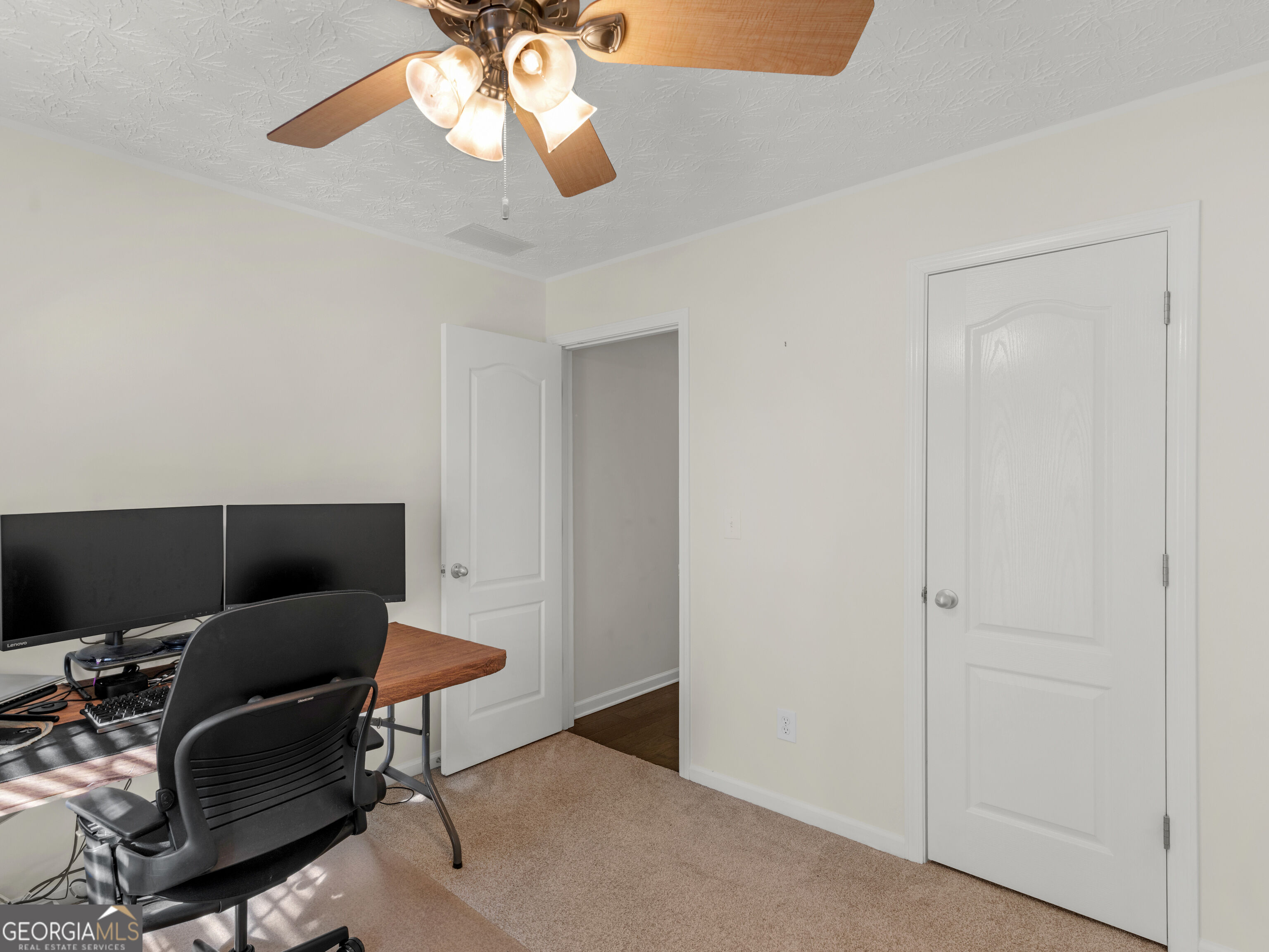1936 Munford Place Property Photo 21