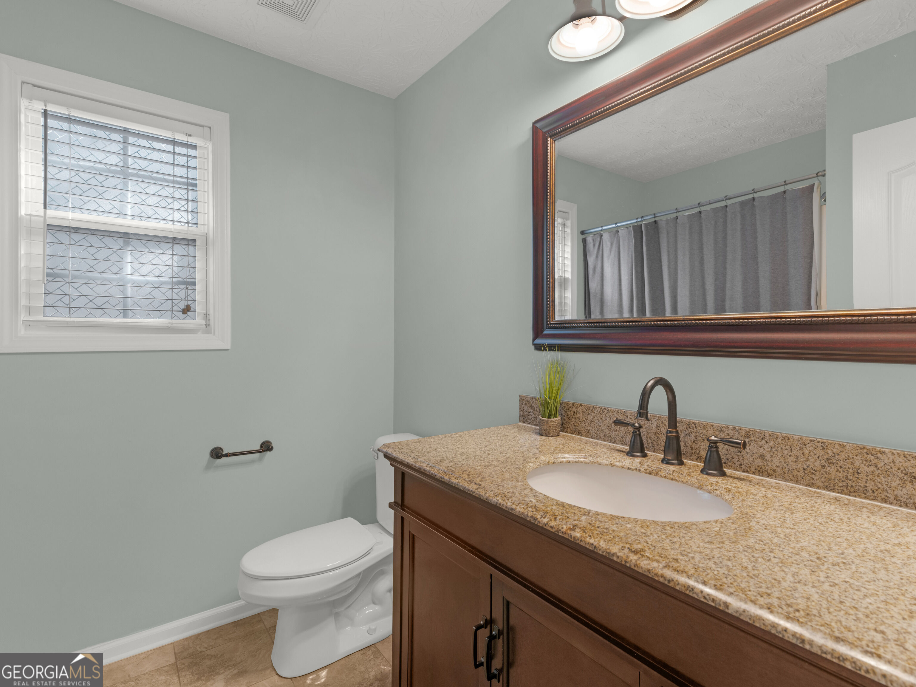 1936 Munford Place Property Photo 23