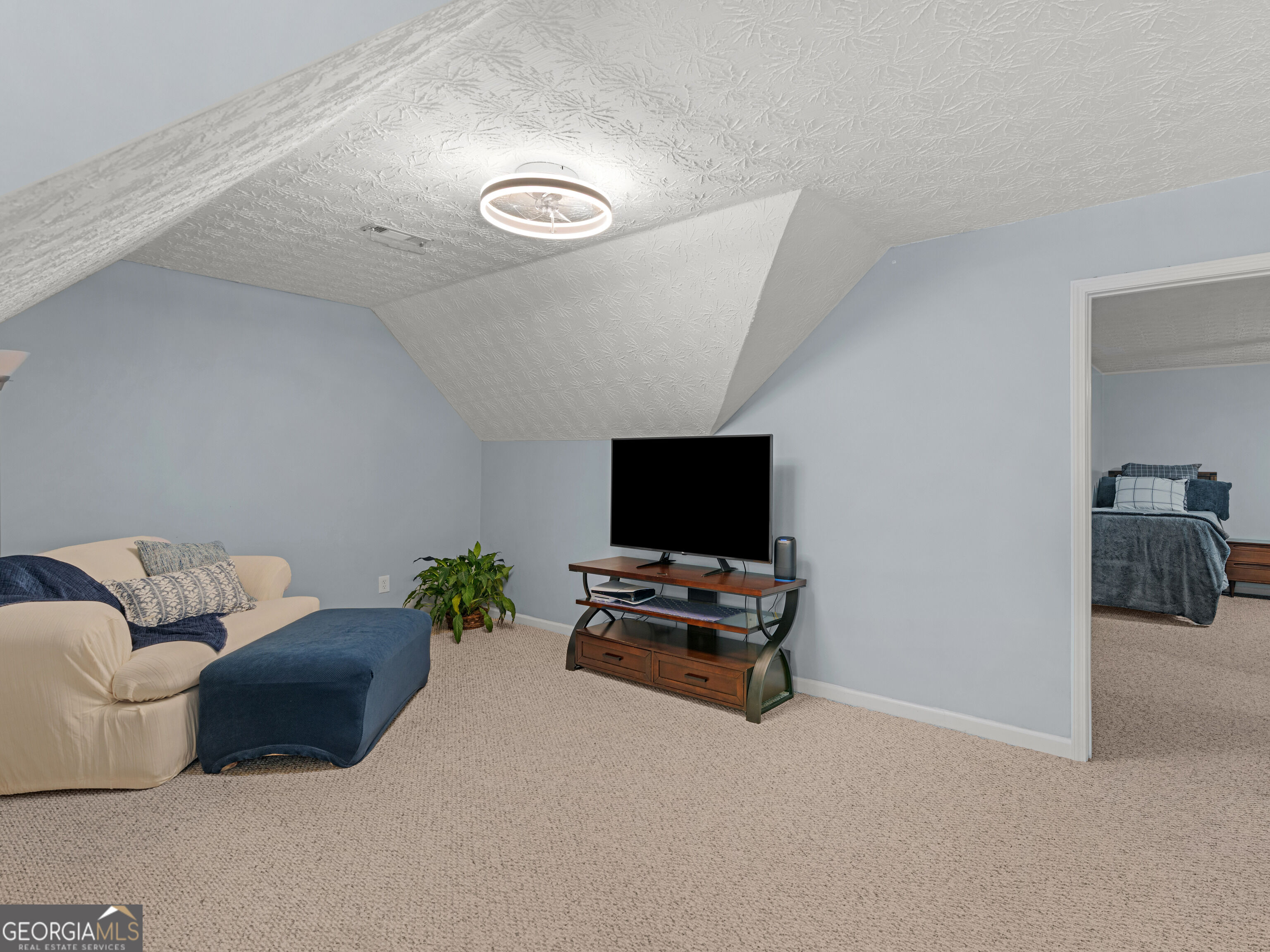 1936 Munford Place Property Photo 36