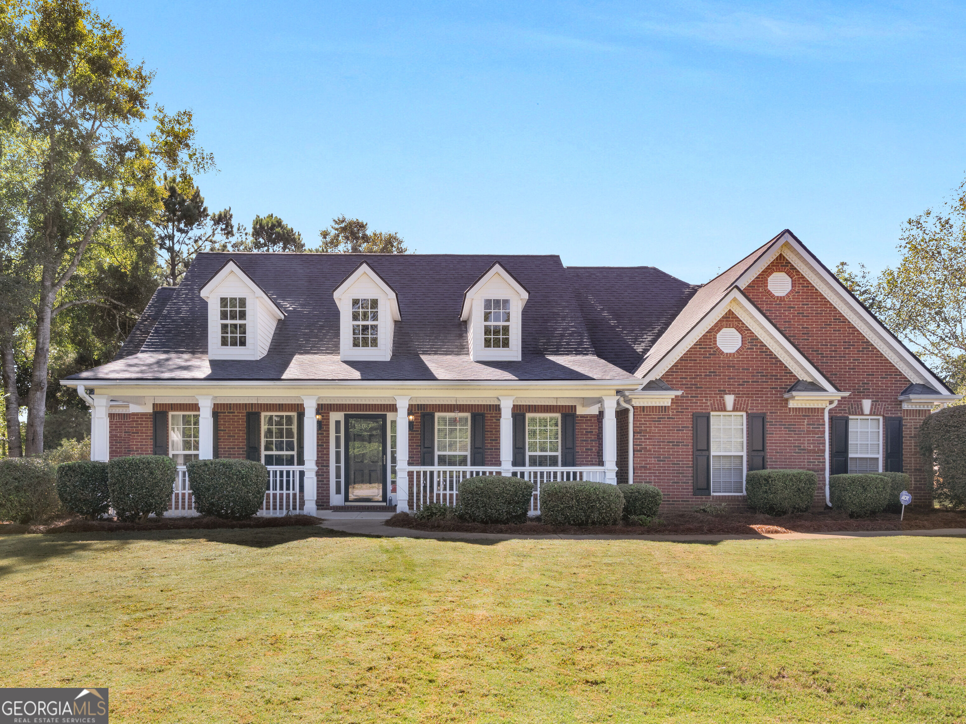 1936 Munford Place Property Photo 41