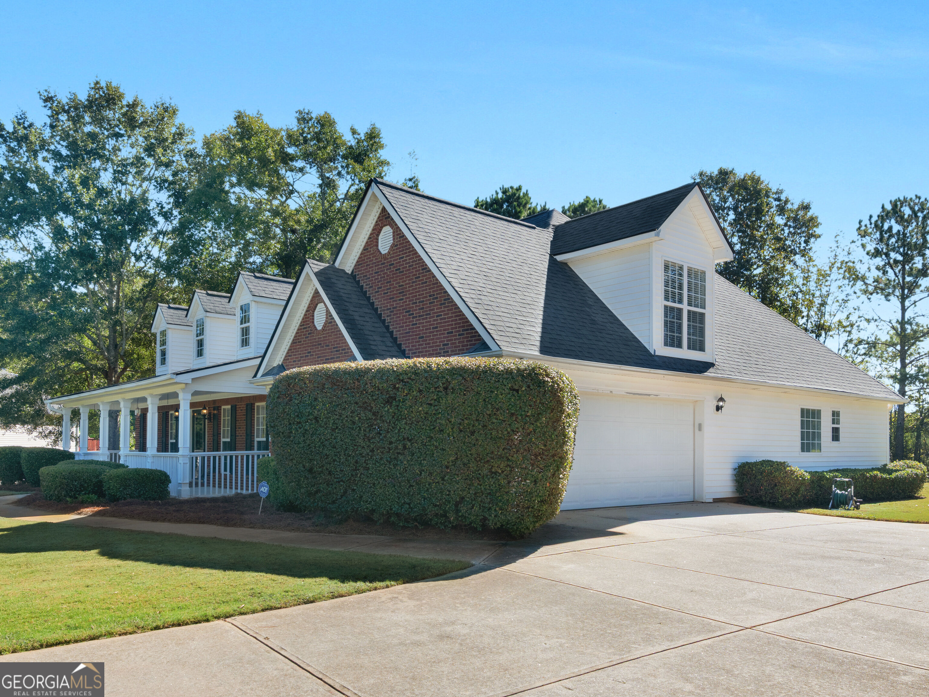 1936 Munford Place Property Photo 42