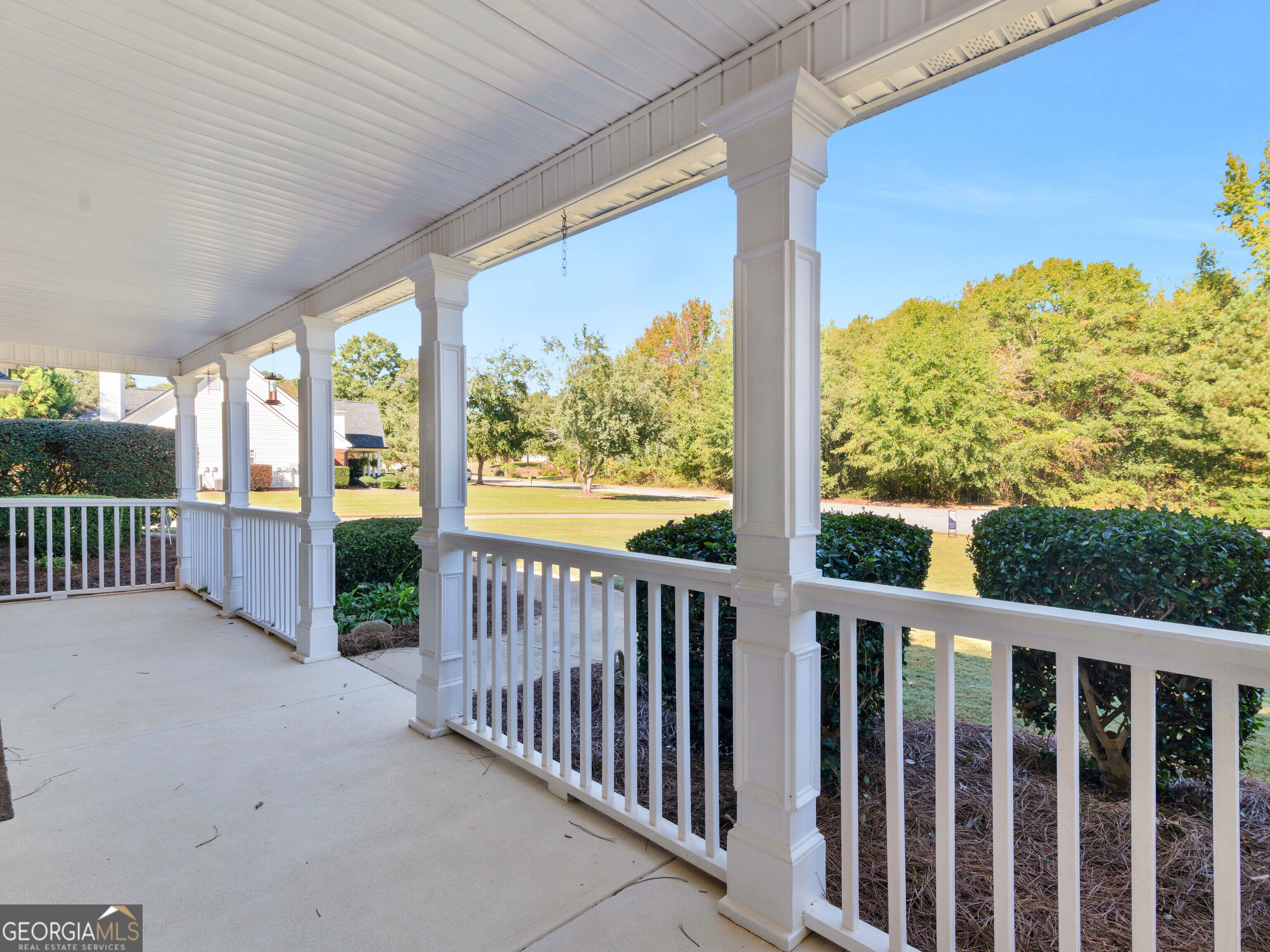 1936 Munford Place Property Photo 43