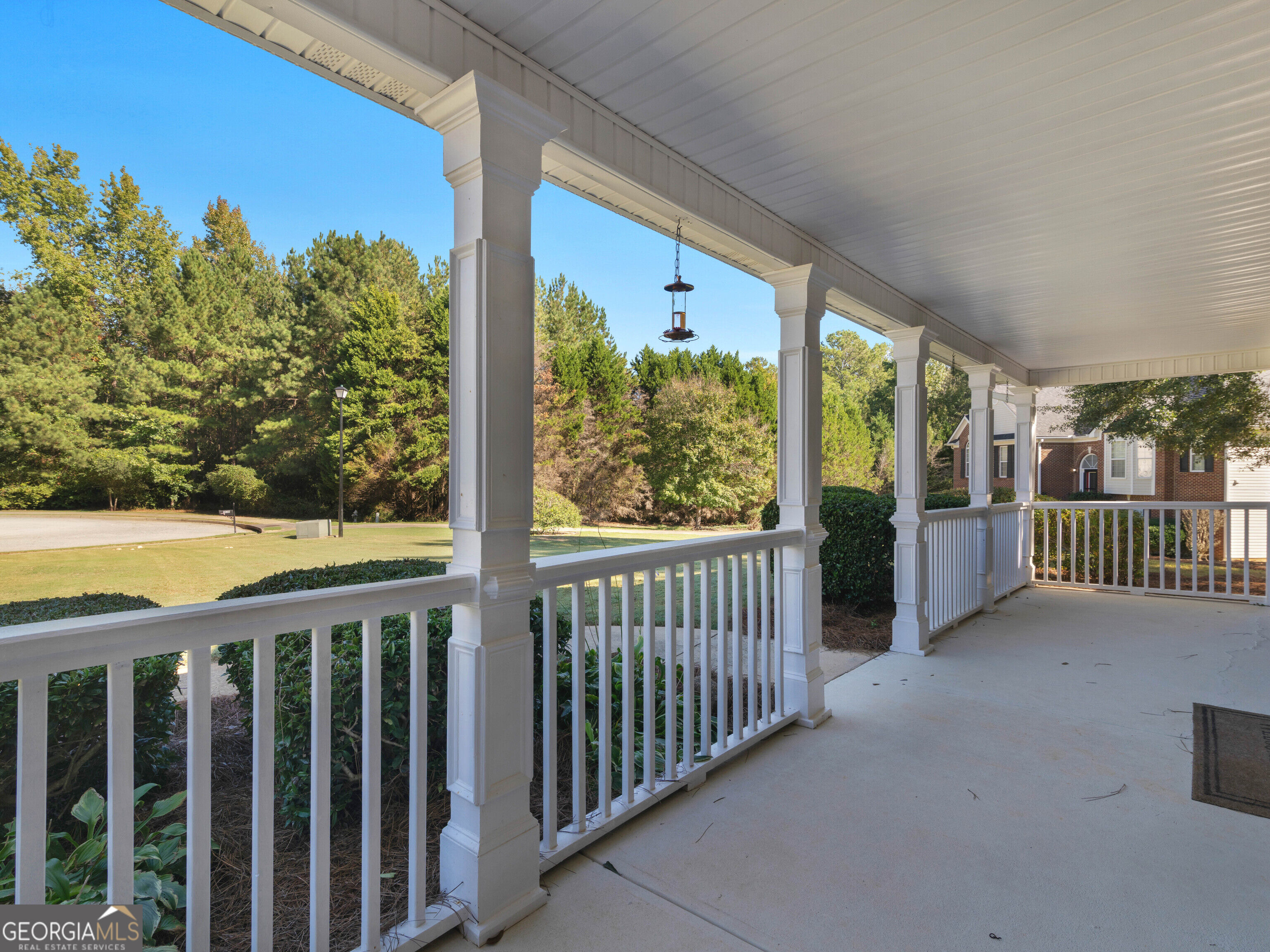 1936 Munford Place Property Photo 44