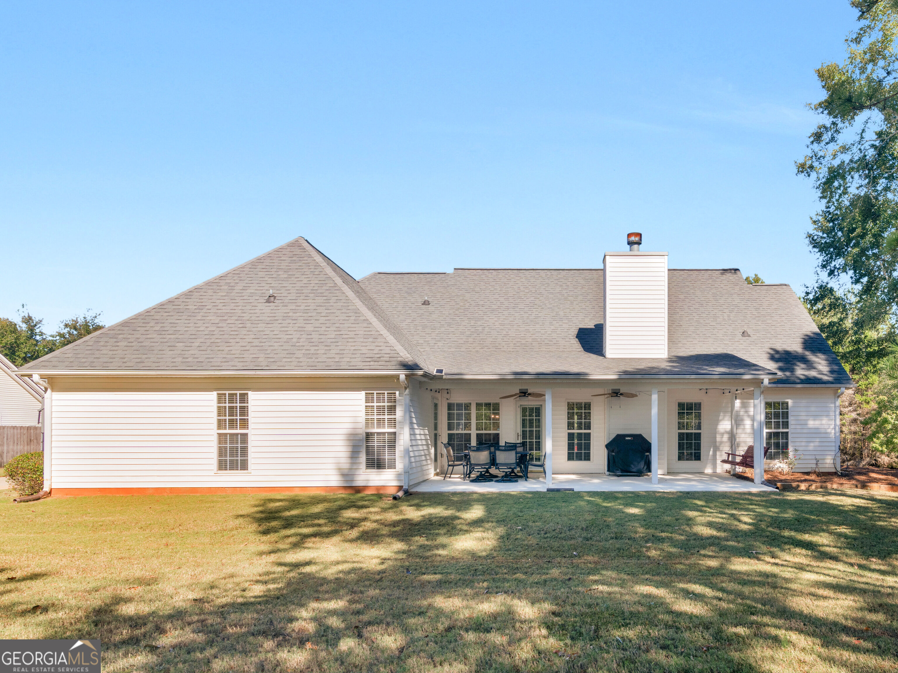 1936 Munford Place Property Photo 45