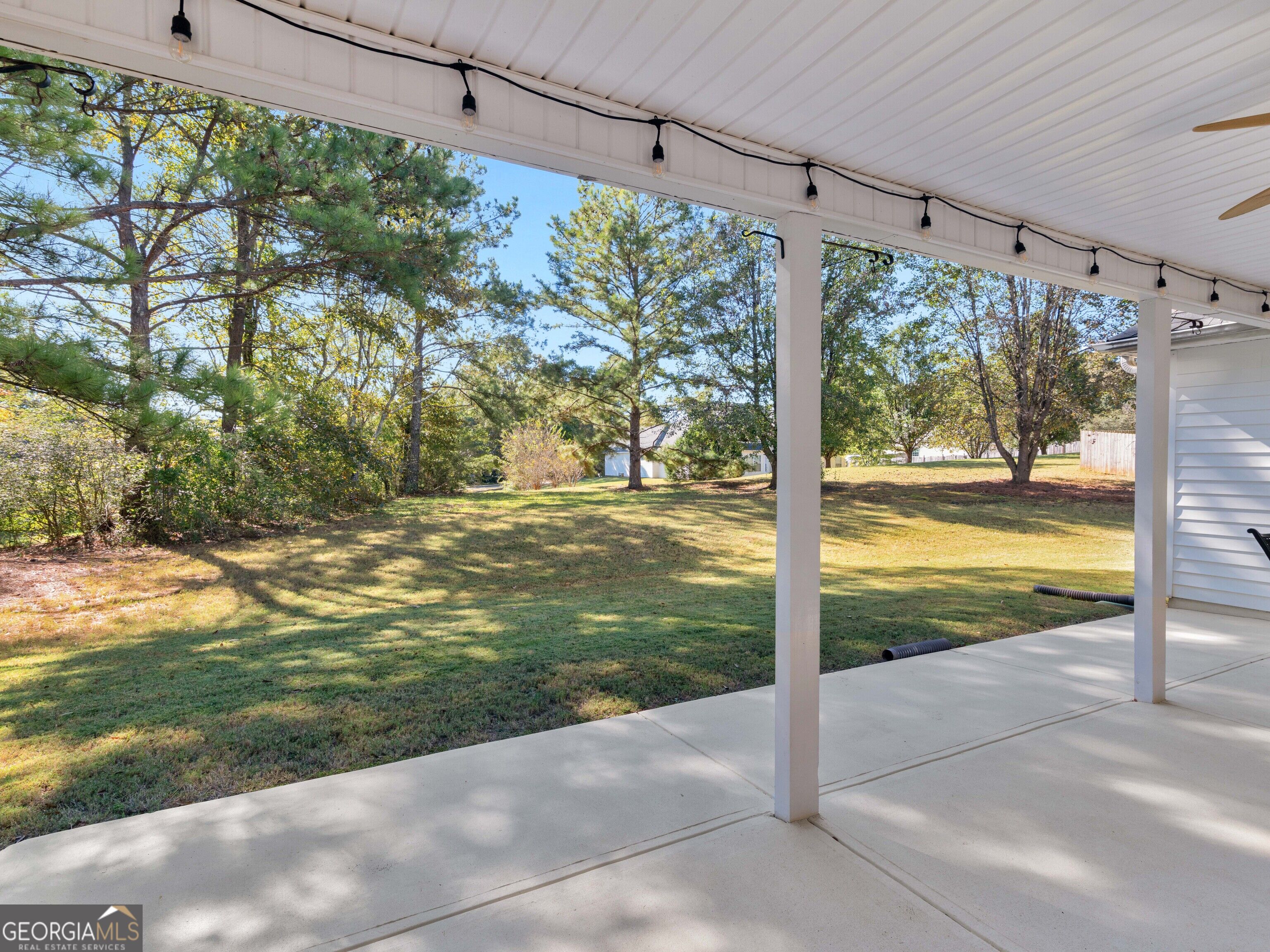 1936 Munford Place Property Photo 47