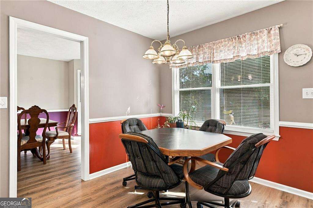 15 Yellowstone Drive Property Photo 12