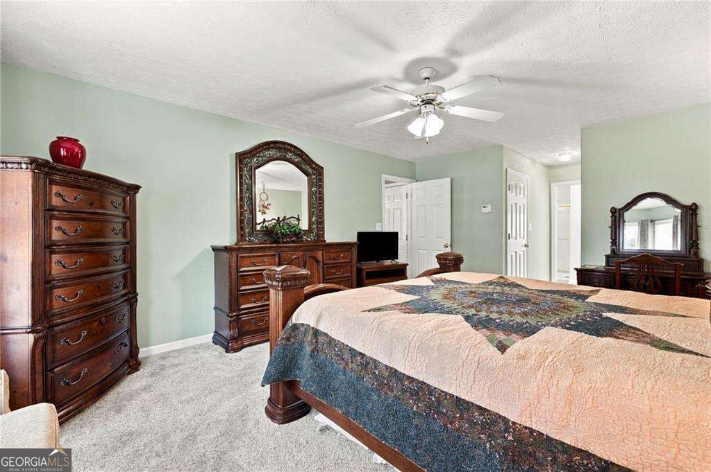 15 Yellowstone Drive Property Photo 16