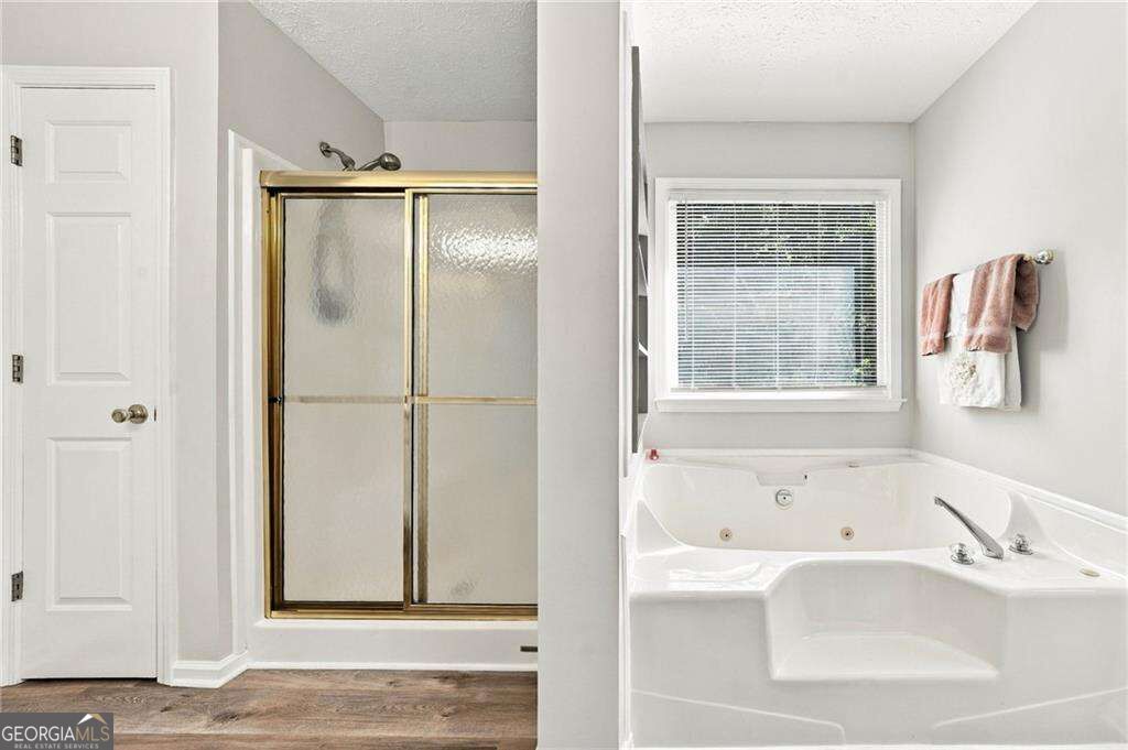 15 Yellowstone Drive Property Photo 17
