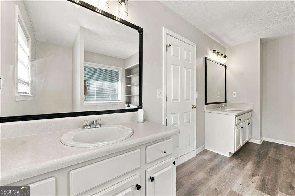 15 Yellowstone Drive Property Photo 18