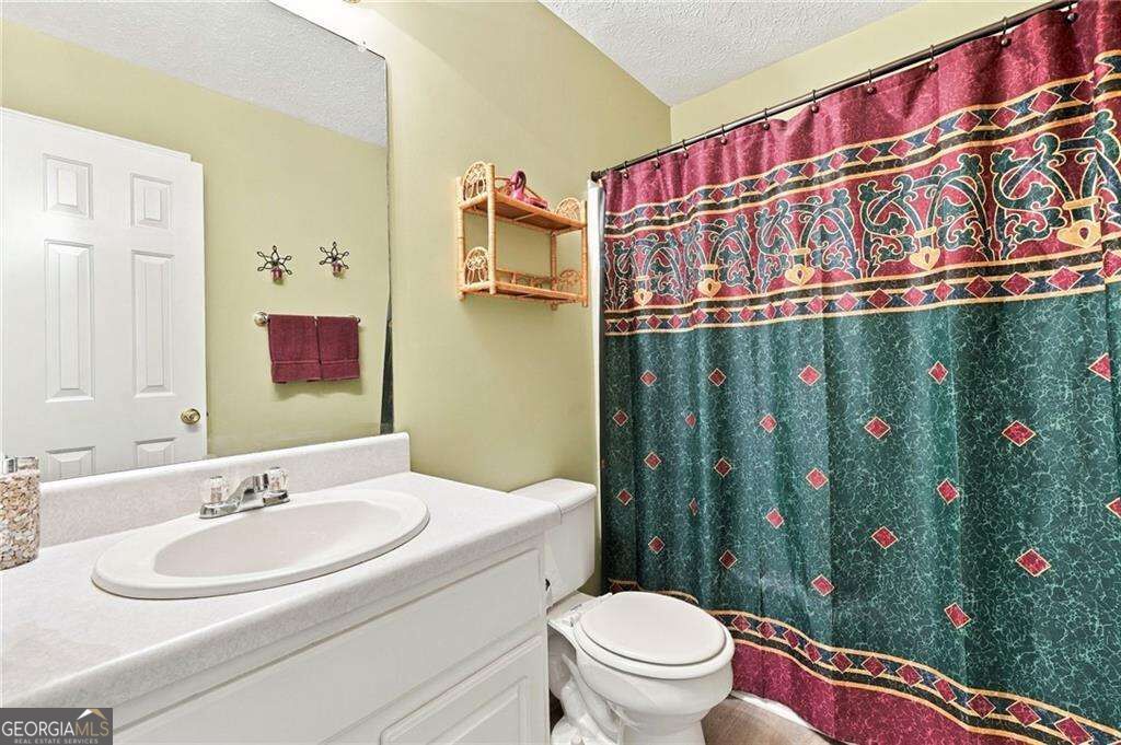 15 Yellowstone Drive Property Photo 20