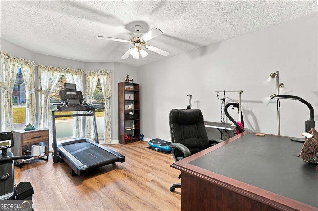 15 Yellowstone Drive Property Photo 21