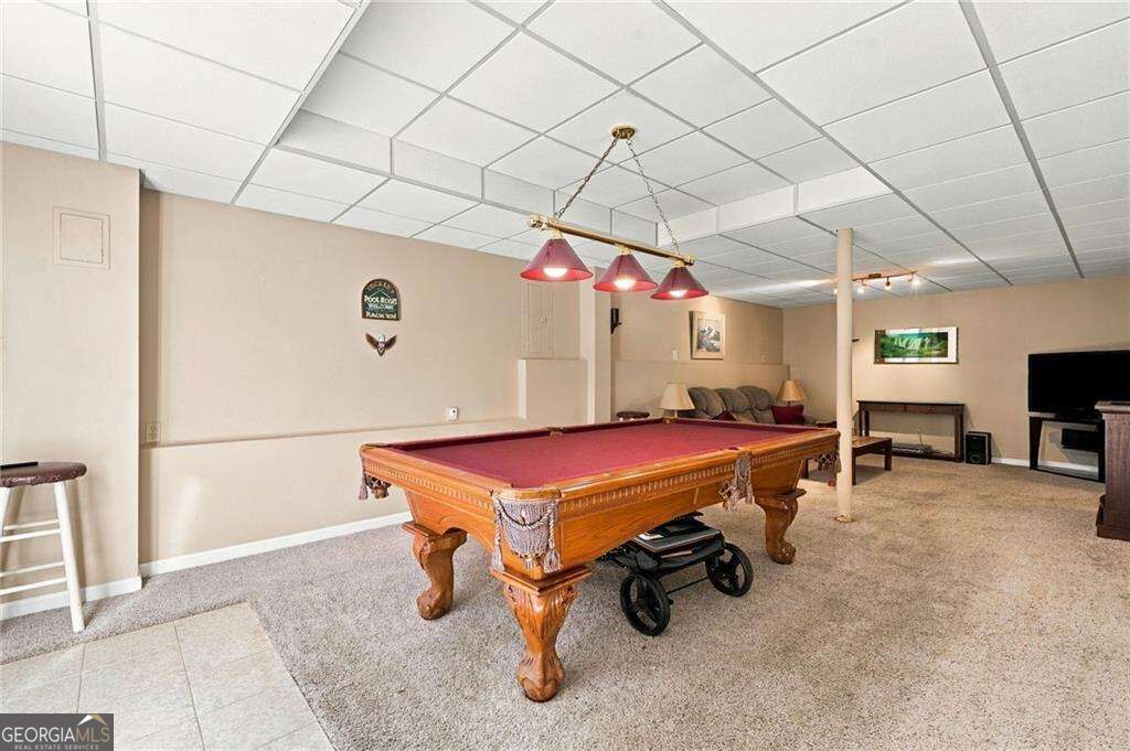 15 Yellowstone Drive Property Photo 22