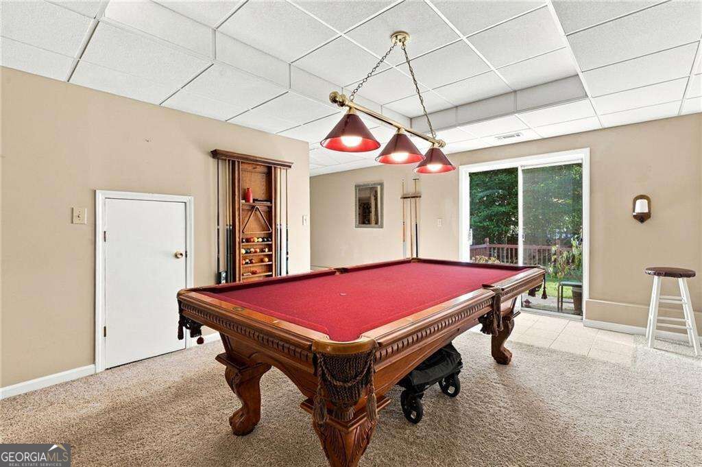 15 Yellowstone Drive Property Photo 23