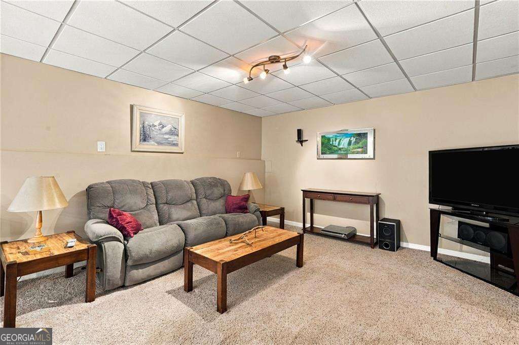 15 Yellowstone Drive Property Photo 24