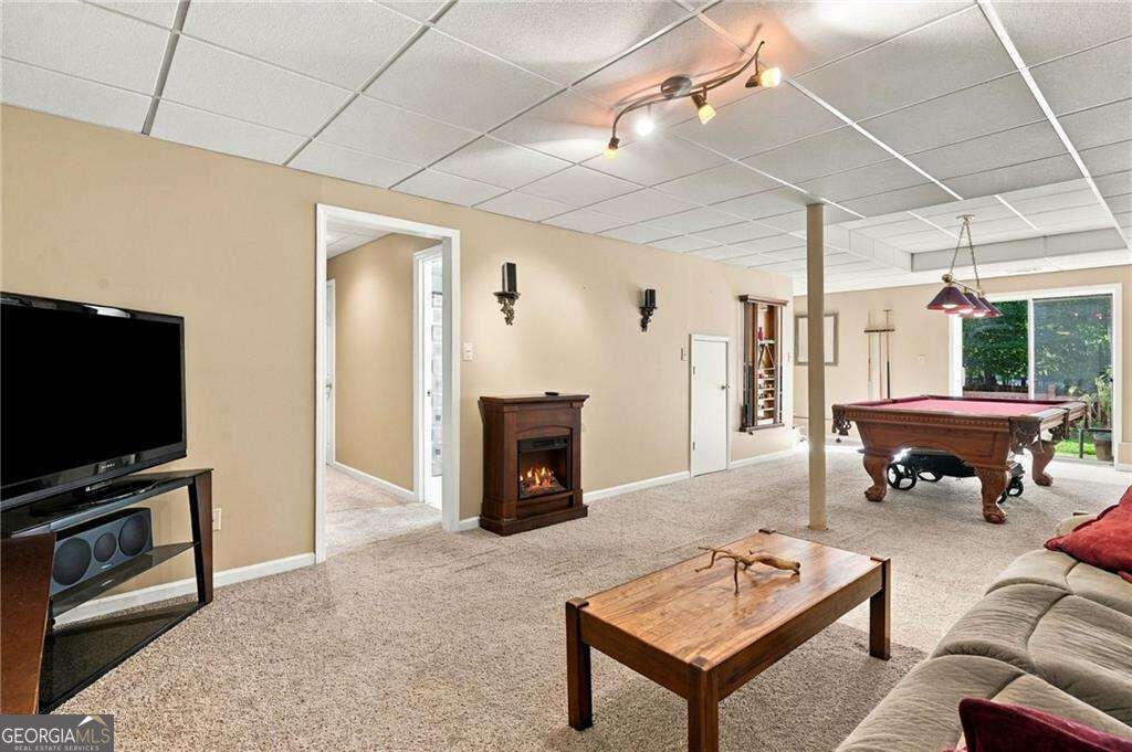 15 Yellowstone Drive Property Photo 25