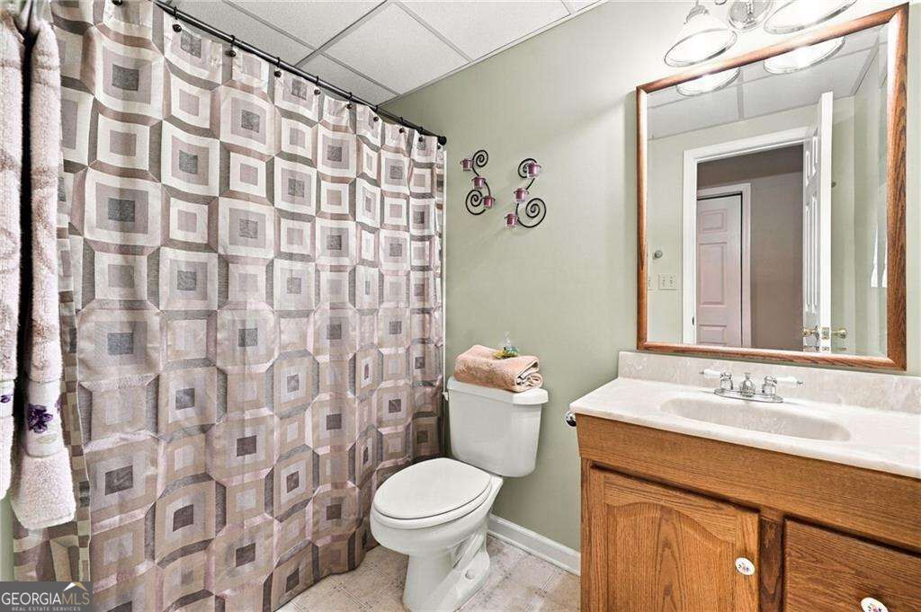 15 Yellowstone Drive Property Photo 26
