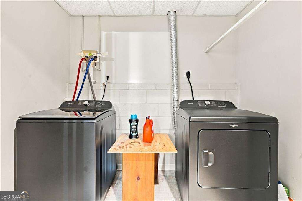 15 Yellowstone Drive Property Photo 27