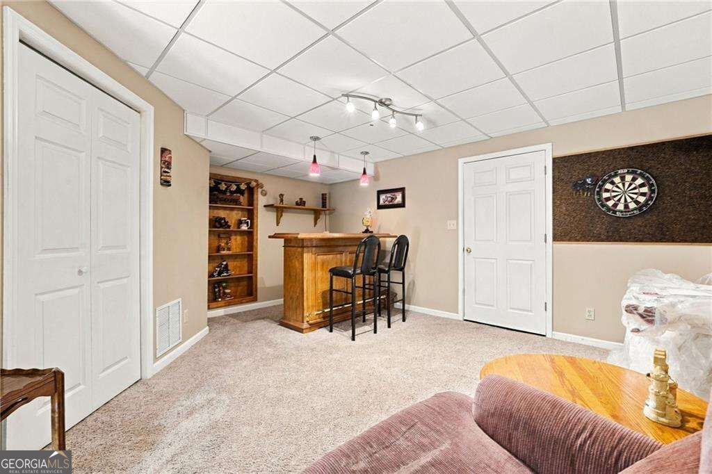 15 Yellowstone Drive Property Photo 28