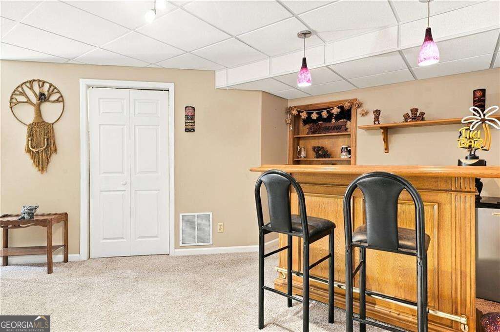 15 Yellowstone Drive Property Photo 29