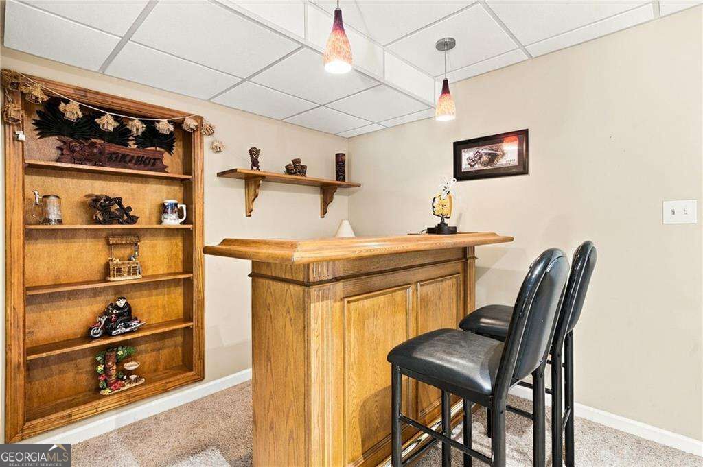 15 Yellowstone Drive Property Photo 30