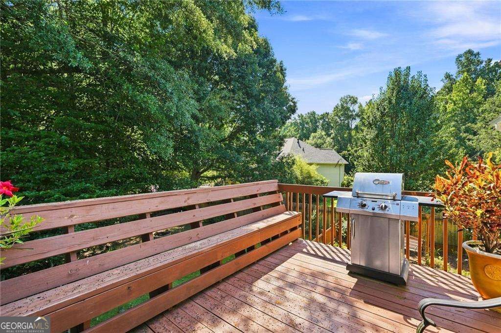 15 Yellowstone Drive Property Photo 31
