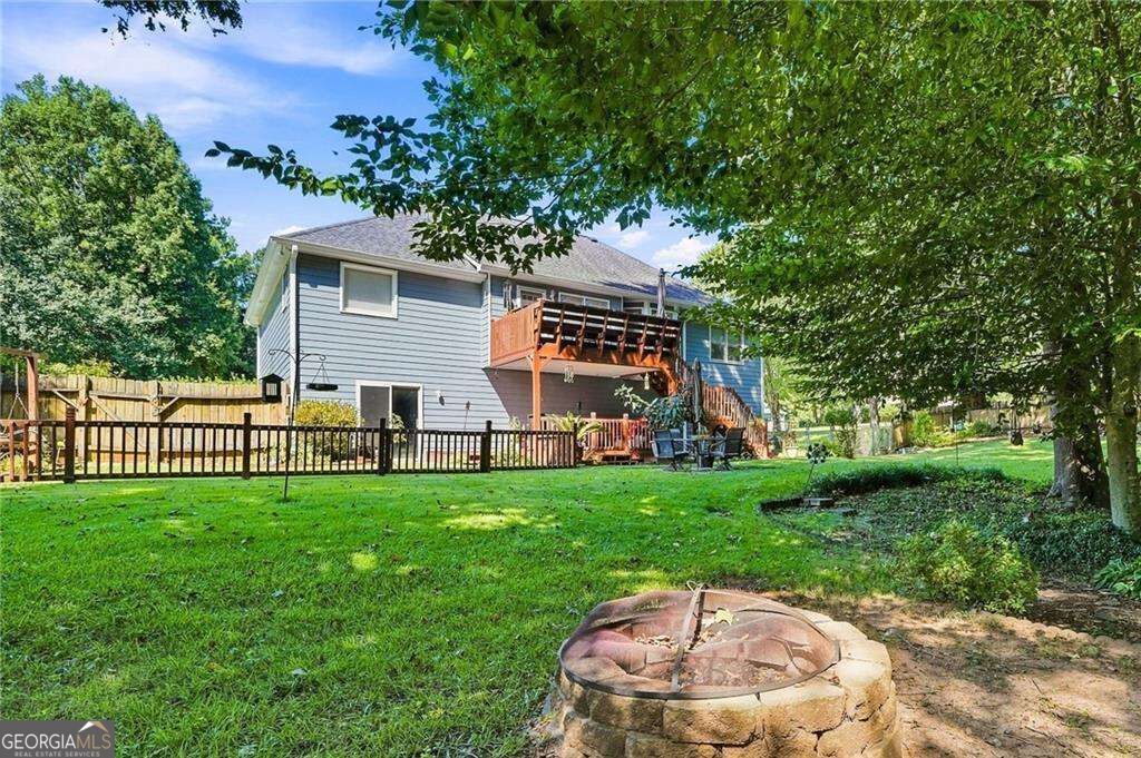 15 Yellowstone Drive Property Photo 33
