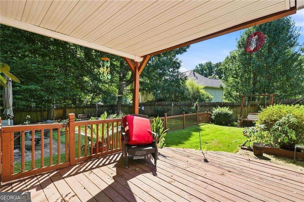 15 Yellowstone Drive Property Photo 34