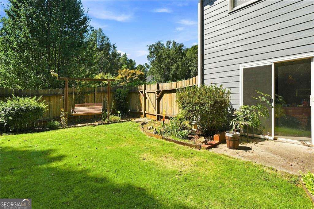 15 Yellowstone Drive Property Photo 36