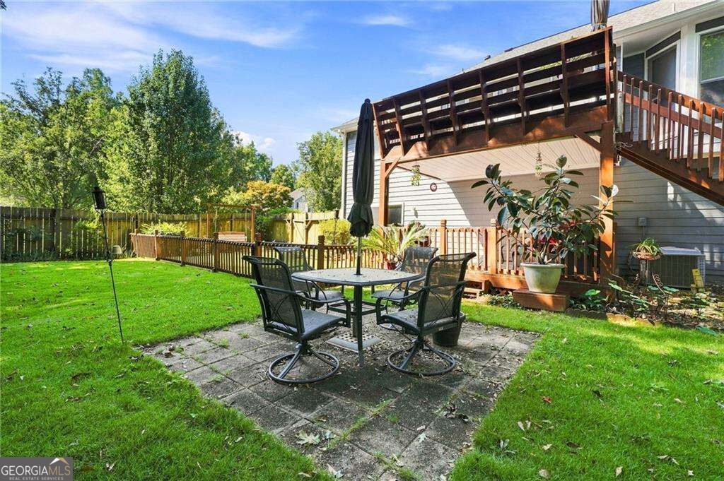 15 Yellowstone Drive Property Photo 37