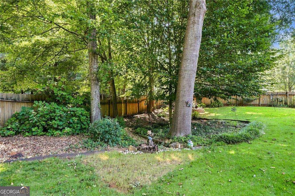 15 Yellowstone Drive Property Photo 39