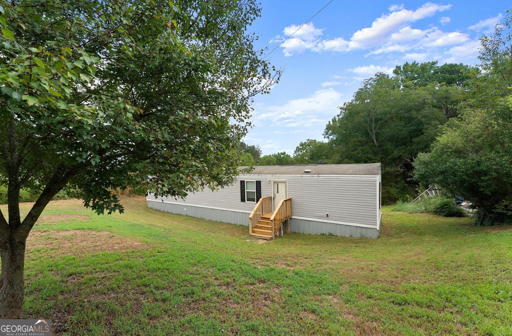 735 Holiness Campground Road Property Photo 4