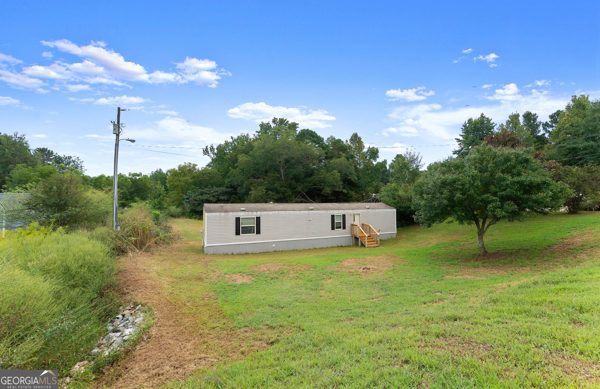 735 Holiness Campground Road Property Photo 7