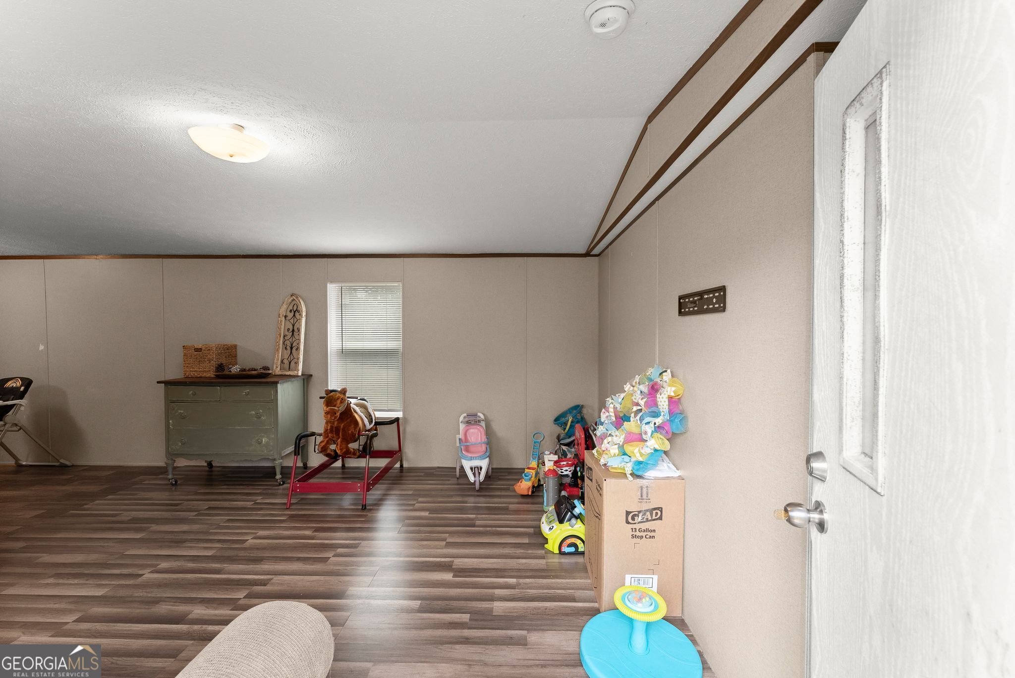 735 Holiness Campground Road Property Photo 9