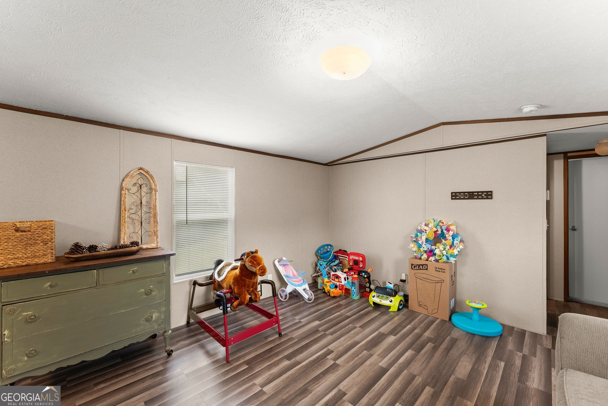 735 Holiness Campground Road Property Photo 10