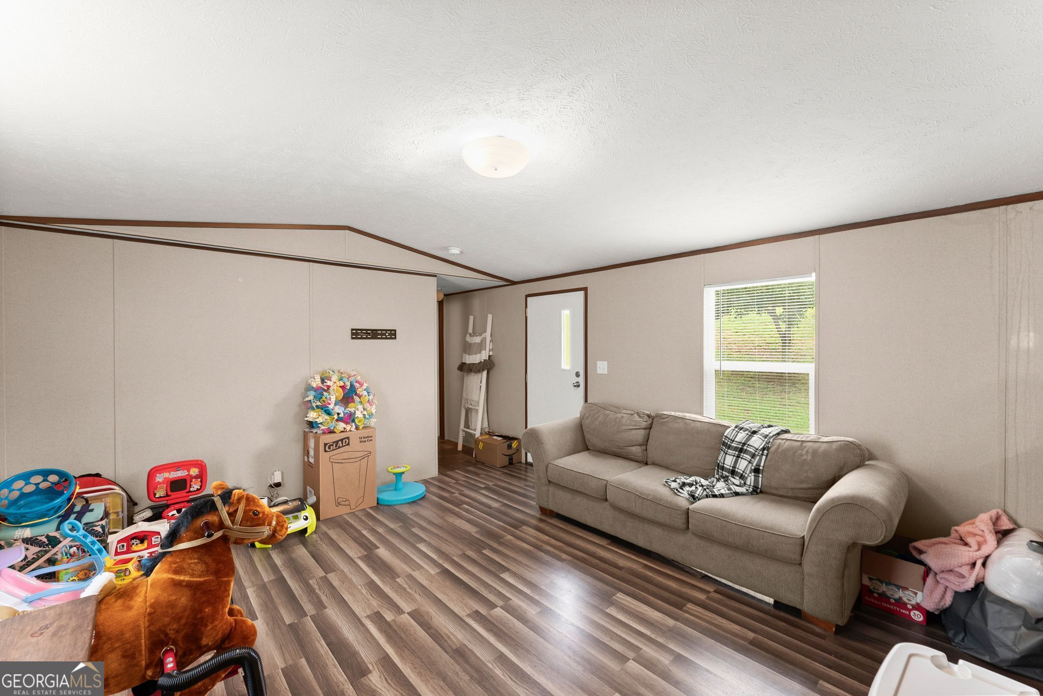 735 Holiness Campground Road Property Photo 11