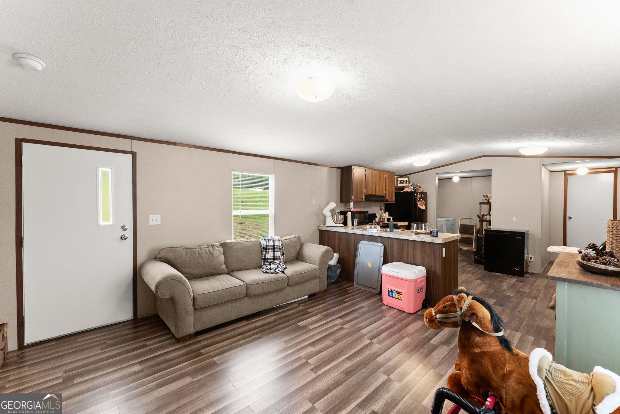 735 Holiness Campground Road Property Photo 12