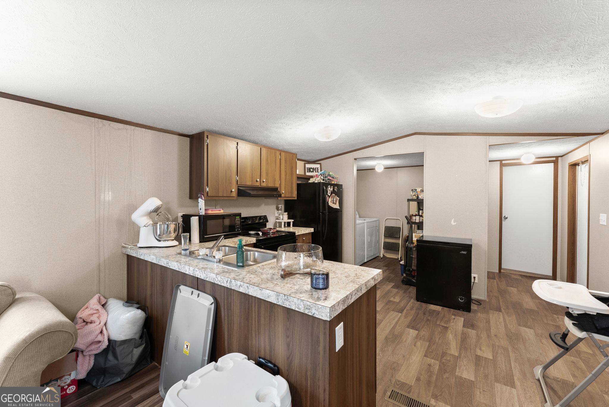 735 Holiness Campground Road Property Photo 13