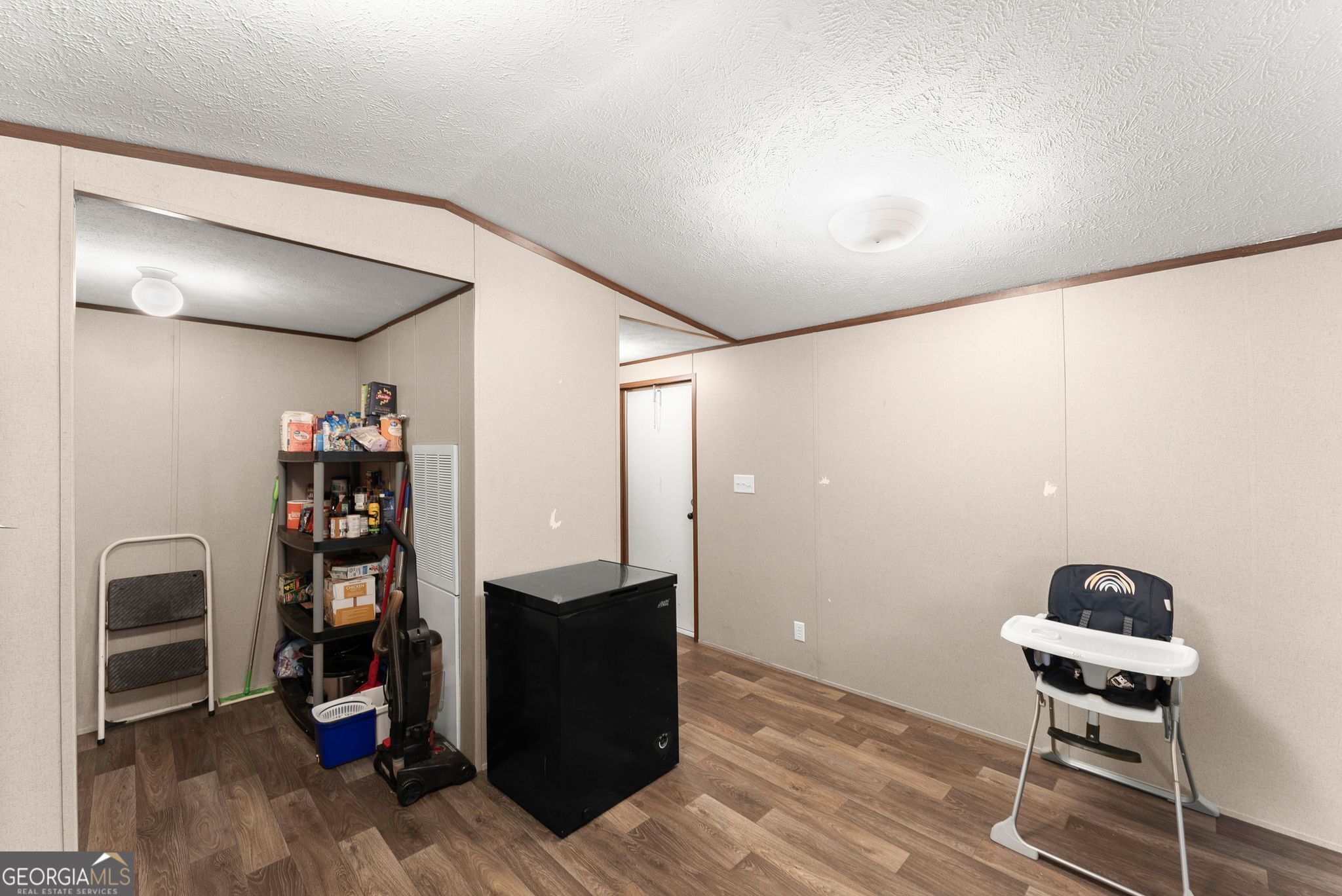 735 Holiness Campground Road Property Photo 15